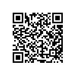 EKY-800ELL101MJ16S QRCode