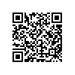 EKY-800ELL471MK35S QRCode