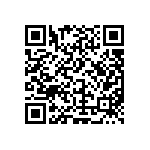 EKY-800ELL471ML25S QRCode