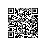 EKY-800ELL681MM25S QRCode