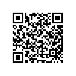 EKY-800ETD151MJ25S QRCode