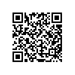 EKYA100ELL122MJ16S QRCode