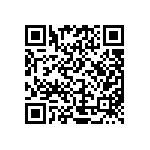 EKYA100ELL222MJ25S QRCode