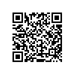 EKYA101ELL331ML25S QRCode