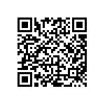 EKYA101ELL4R7ME11D QRCode