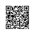 EKYA101ELL561MLP1S QRCode