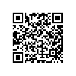 EKYA160ELL472ML25S QRCode