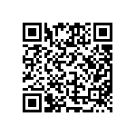 EKYA630ELL152MLP1S QRCode