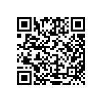 EKYA630ELL221MJ20S QRCode