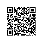 EKYA630ELL331MK20S QRCode