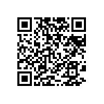 EKYA630ELL561MK25S QRCode