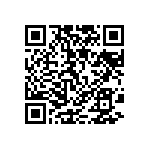 EKYA6R3ELL182MJ16S QRCode