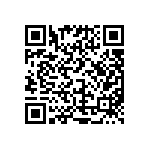 EKYB100ELL103MLP1S QRCode