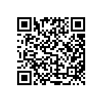 EKYB100ELL103MMN3S QRCode