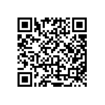 EKYB100ELL121ME11D QRCode