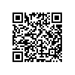 EKYB100ELL472MK30S QRCode