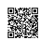 EKYB100ELL682MK40S QRCode