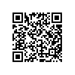 EKYB100ELL682ML25S QRCode