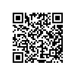 EKYB100ELL821MH15D QRCode