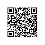 EKYB101ELL101MJ20S QRCode