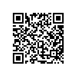 EKYB101ELL102MM40S QRCode