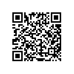 EKYB101ELL121MJ25S QRCode