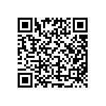 EKYB101ELL151MJ30S QRCode