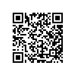 EKYB101ELL271ML20S QRCode