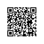 EKYB101ELL391MM20S QRCode