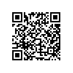 EKYB101ELL560MJC5S QRCode