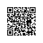 EKYB101ELL821MMP1S QRCode