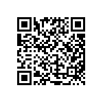 EKYB160ELL102MJ16S QRCode