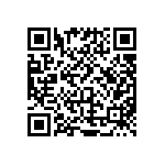 EKYB160ELL121ME11D QRCode