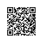 EKYB250ELL152MK20S QRCode