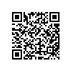 EKYB250ELL391MH15D QRCode