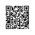 EKYB250ELL392MK40S QRCode