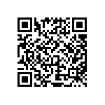 EKYB250ELL820ME11D QRCode