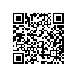 EKYB350ELL182ML20S QRCode