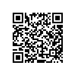 EKYB350ELL332MLN3S QRCode