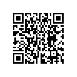 EKYB350ELL332MM25S QRCode