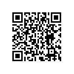 EKYB350ELL470ME11D QRCode