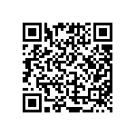 EKYB500ELL122ML25S QRCode