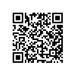 EKYB500ELL152MLN3S QRCode