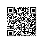 EKYB500ELL152MM25S QRCode