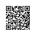 EKYB500ELL471MK20S QRCode