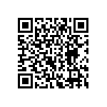 EKYB500ELL560MF11D QRCode