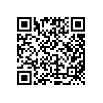 EKYB500ELL681MK25S QRCode