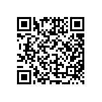 EKYB630ELL152MLP1S QRCode