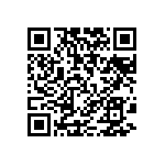 EKYB630ELL182MMP1S QRCode