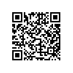 EKYB630ELL560MHB5D QRCode